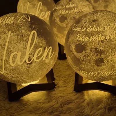 Trabajo entregado por ARcode3d con el nombre Valen